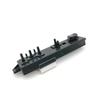 881913S100RY 88191-3S100 Drivers Left Seat Adjust Switch for Hyundai 2011 2012 2013 2014 2015 Sonata 2.0L
