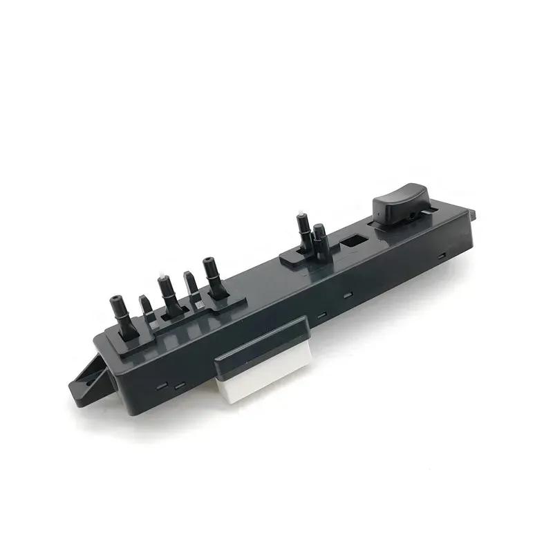 881913S100RY 88191-3S100 Drivers Left Seat Adjust Switch for Hyundai 2011 2012 2013 2014 2015 Sonata 2.0L