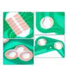 Advanced PCB for Center Gauge Assembly Offering Superior Anti Interference Design Accurate Data Display and Easy Installation in Various Conditions