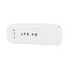 Wireless 4G Router 150Mbps High Speed 4G LTE Wireless USB Dongle with SIM Card Slot Modem Stick for Laptops Notebooks