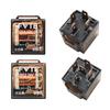Long Lasting High Capacity Waterproof Car Relay for Automotive Systems
