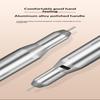 40000Prm Portable Nail Drill Rechargeable Electric Nail File Machine For Nails Gel Polish Removing For Salon Home For Gift