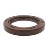 Front Engine Crankshaft Oil Pump Seal Camshaft Cover Seal For Toyota Land Cruiser MR2 Tercel I II 4Runner Hiace Minibus Avensi