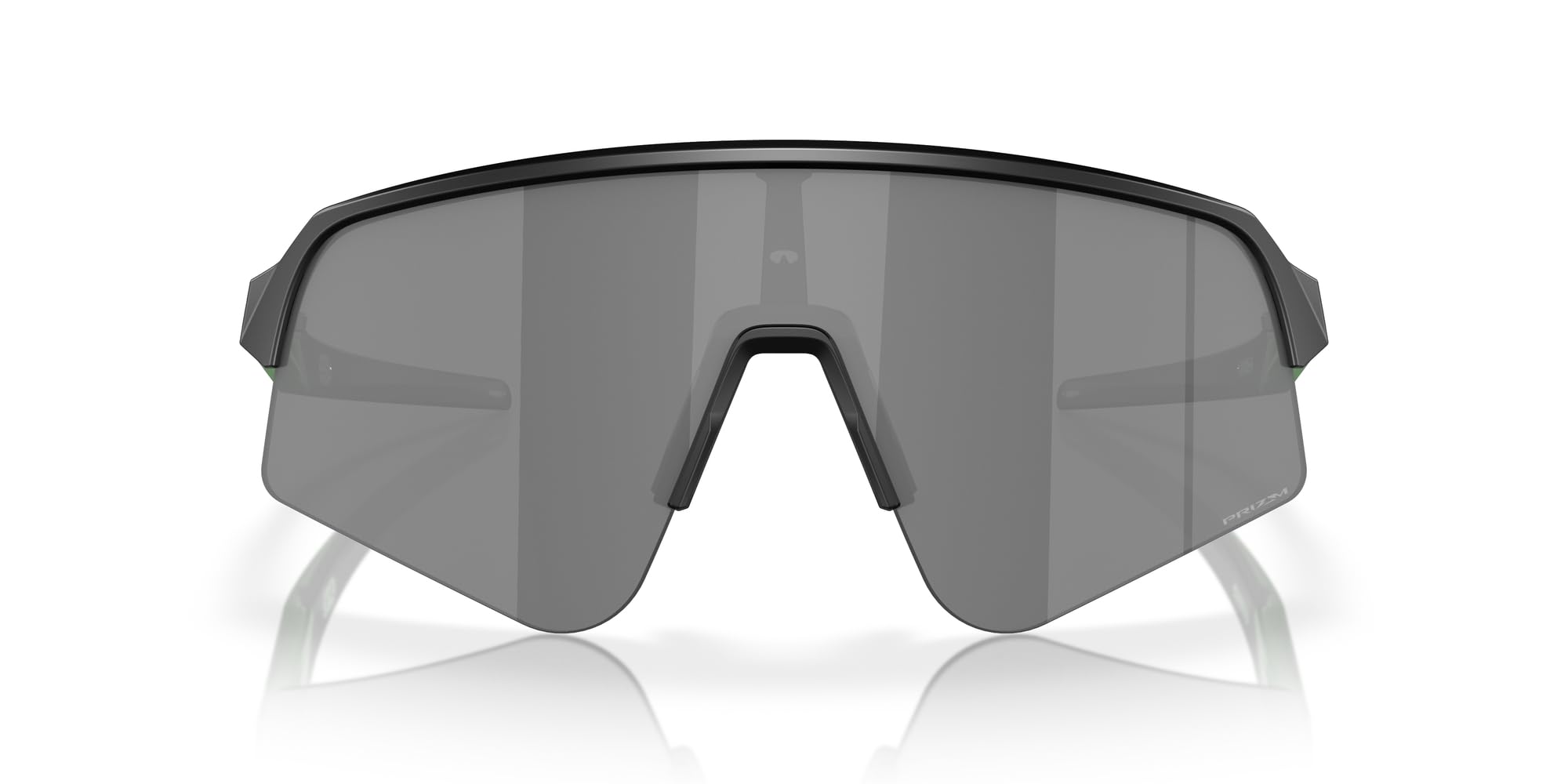 

Sunglasses OO9465 SUTRO LITE SWEEP MATTE BLACK 39 [Oakley]
