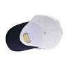 Baseball Hats Sailor Hat White Captain Navy Marine Hat Army Hats for Women Men Child Fancy Cosplay Hat Accessories
