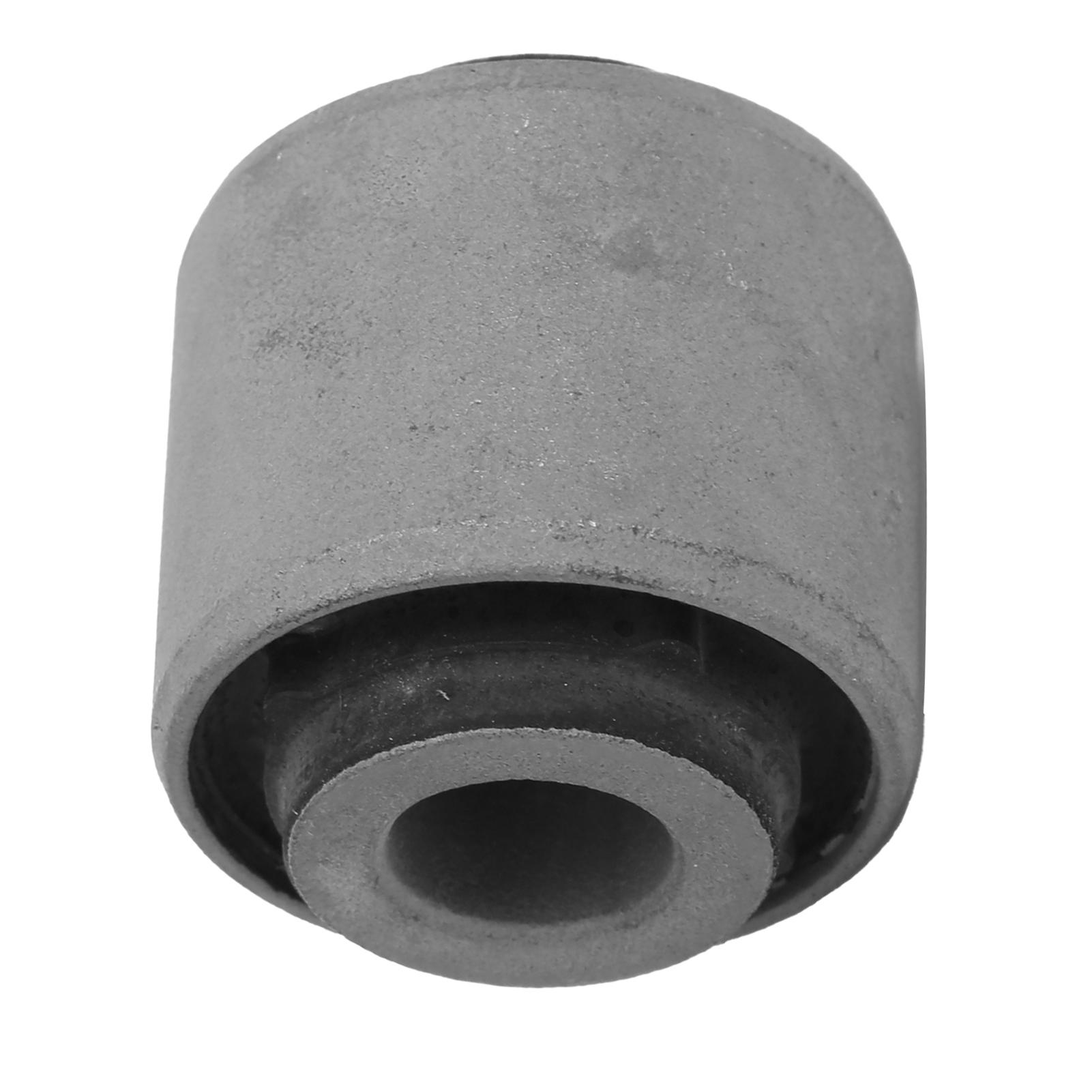 

Втулка рычага задней подвески 20254AE010 Замена для BRZExigaForesterImprezaLegacy