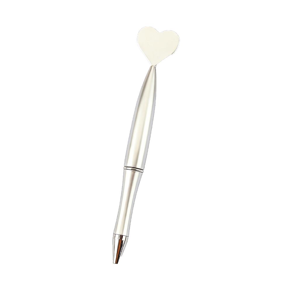 Quick-Drying Neutral Gel Pens Writing Smoothly Signature Pen Valentine's Day Ballpoint Pen Gifts