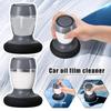 Car Maintenance Cleaning & Polishing Waxing Tools Car Car Waxing Accessories Beauty Machine Auto Care Scratches Paint Repai S5Q8