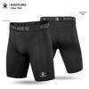 KELME Kompressions-Fitness-Shorts 8251TL1001