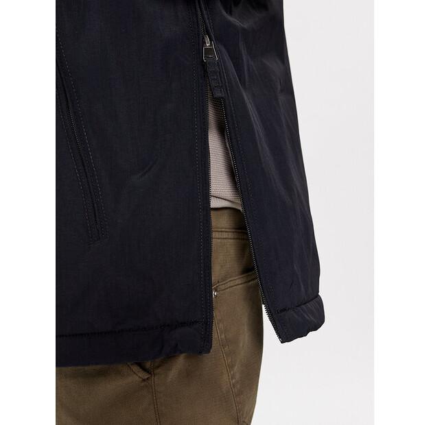 Куртка Napapijri Rainforest Pocket