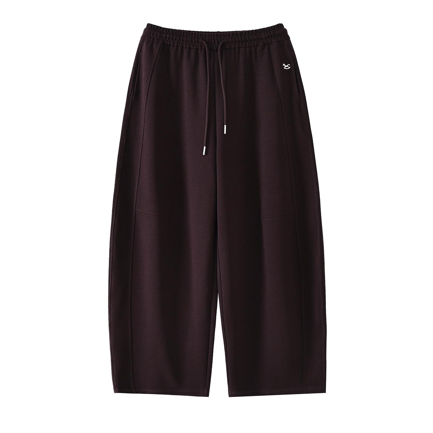 

Do Not Shoot Scimitar Pants - XD1226144364 XL (130-150 jin) фіолетовий