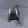 BMW S1000RR/R Carbon Fiber Rear Fender with Chain Guard