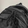 Women's Backpack Junior High School Backpack College Style Travel Backpack