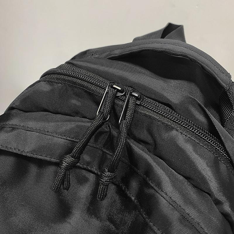 Women's Backpack Junior High School Backpack College Style Travel Backpack