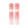 Tanghulu Tanggle Yeori Tint Milk 08 Oh Hong Hongsi X2
