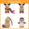 Bonecas e peluches – Peluches - caráteres de filmes e desenhos animados