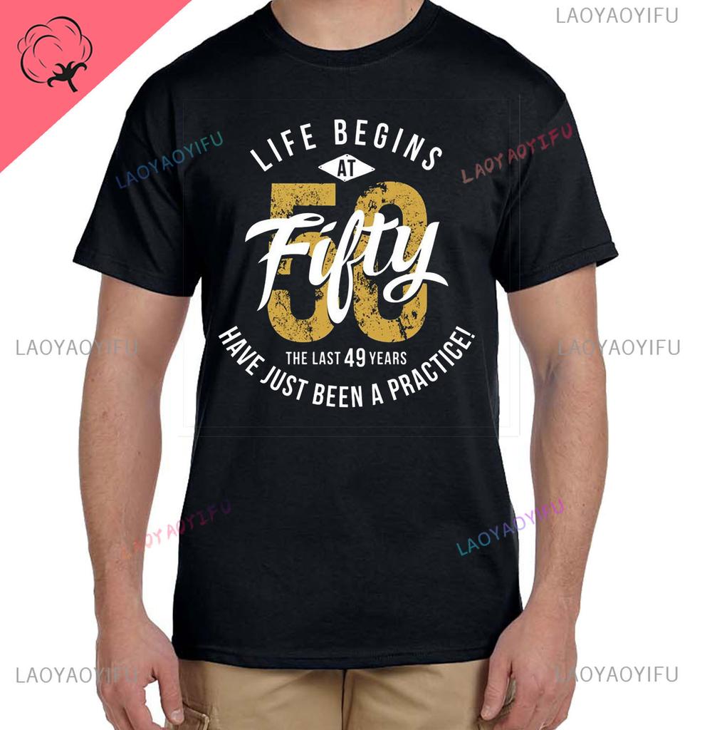 Born in Vintage 1974 Limited Edition Cassette T Shirt  51th Birthday Gifts  Years Old Vintage 1974 High Quality TShirt Tops