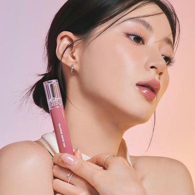Glasting Water Tint