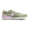 Nike Waffle One Lifestyle Shoes Grade School (Unisex) Kids' Casual Shoes DC0481 602