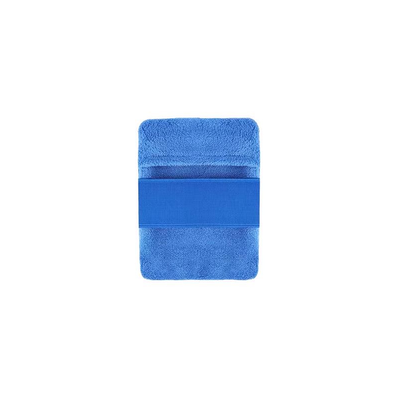 New Sand Removal Powder Bag for Beach Holidays - In Stock