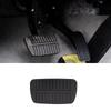 Ny bremsepedalpute for Subaru Outback Legacy 2009-2014 Impreza Forester 2002-15