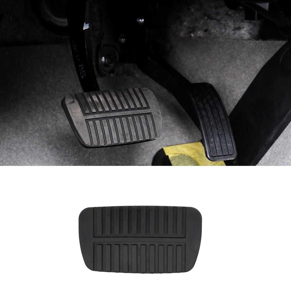 Ny bremsepedalpute for Subaru Outback Legacy 2009-2014 Impreza Forester 2002-15
