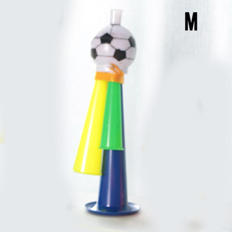 Luminous Toy Bright Sword Multi-Color Flash LED Light Shine Cosplay Sword Toy Game Party Family Interactive Toy For Adult Gifts