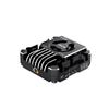 GEPRC MATEN 2.5W FPV 5.8G VTX Pro Відеопередавач