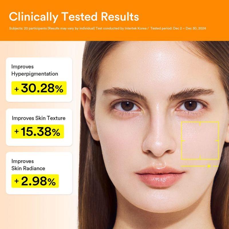 Abib - Glutathiosome Dark Spot Toner Skin Booster