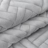 Elastic All-Inclusive Sofa Cover Non-Slip Seat Cushions Cushion Case Simple Sofa Cushion Winter Cover Cloth