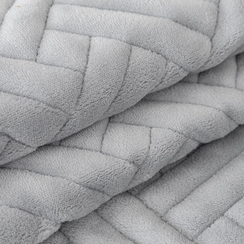 Elastic All-Inclusive Sofa Cover Non-Slip Seat Cushions Cushion Case Simple Sofa Cushion Winter Cover Cloth