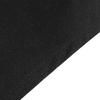 3pcs Pin Wall Display Blank Banners Badge   Brooch Display Pendant Home Decoration Accessories