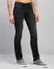 MONTE CARLO Denim de Corte Justo Masculino
