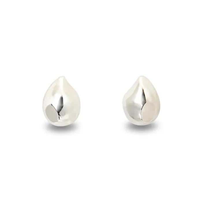 Dew Drop Earring