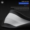 GAC Trumpchi Genuine Leather Steering Wheel Cover for GS4, GS3, GS5, AION V, M6, 8S, Mei 580, GA4, GA6, GS8.