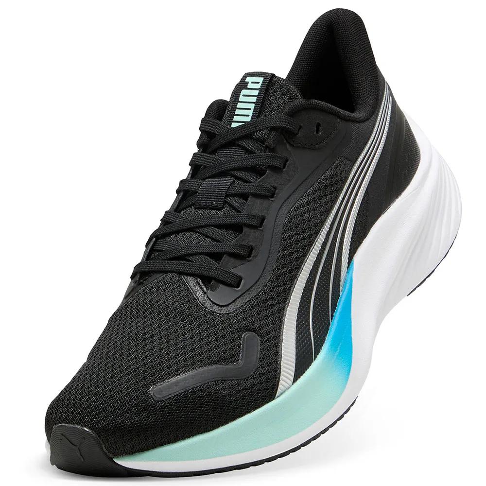 Puma Pounce Lite Running Shoes