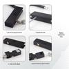 Lishi Smart Alarm U-Lock