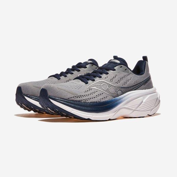

Galleria Hurricane 25 M S21026205 Fny 260