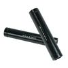 Thru Axle Adapter for Bicycle Front Wheel Conversion from 20mm to 15mm