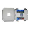 AC93-HZ311 OEM Thermostat Panel For Honeywell Systems Enhanced Durability And Compatibility
