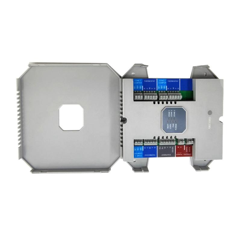 AC93-HZ311 OEM Thermostat Panel For Honeywell Systems Enhanced Durability And Compatibility