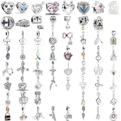 Gyöngyök és ékszerkészítés – Ékszertárolási eszközök és kiegészítők