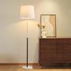 OEING Nordic Modern Design Floor Lamp