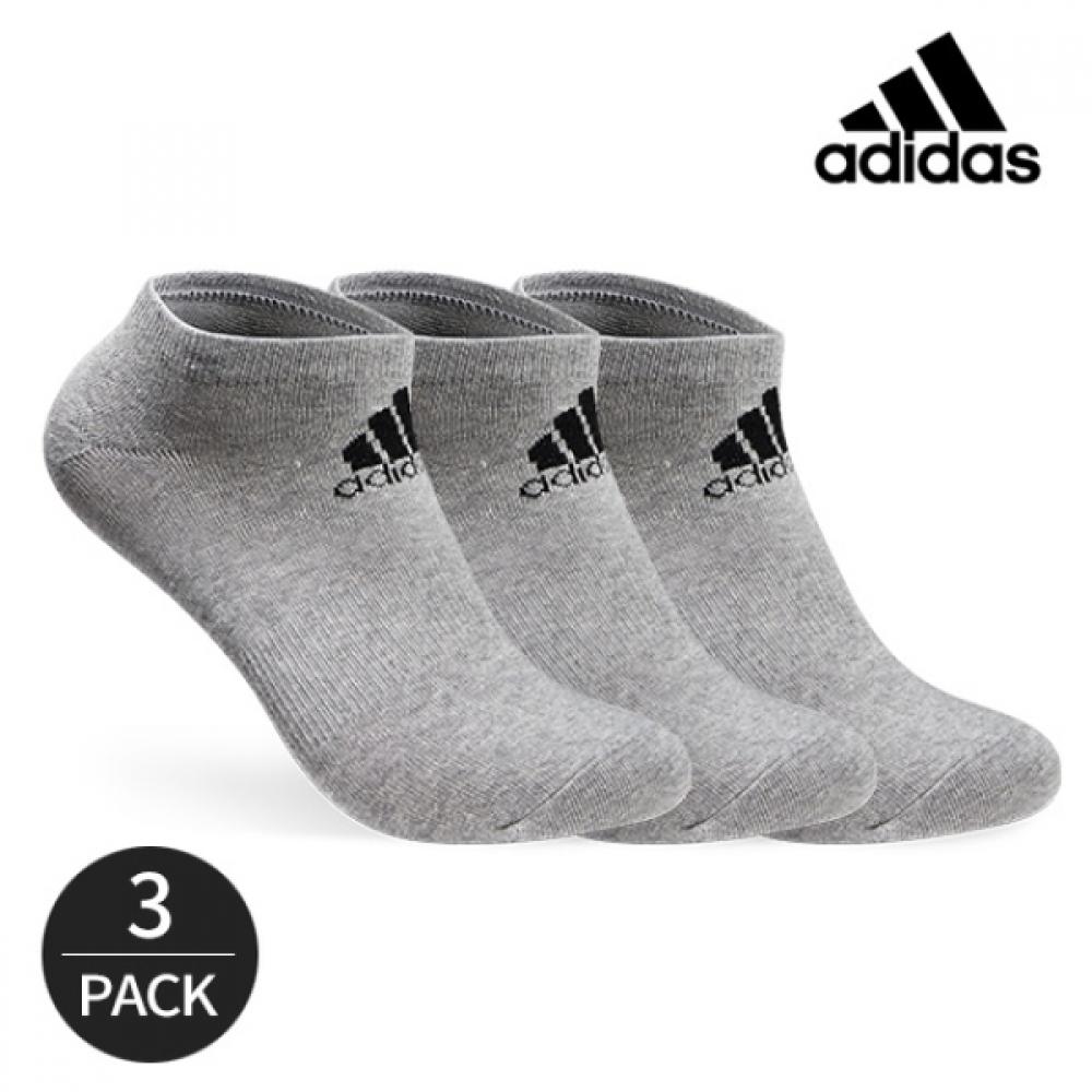 

Adidas Golf Men s Performance Instep Logo Basic Sneakers 3P GY