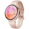 HUAWEI WATCH 6 Smartwatch (CN version)