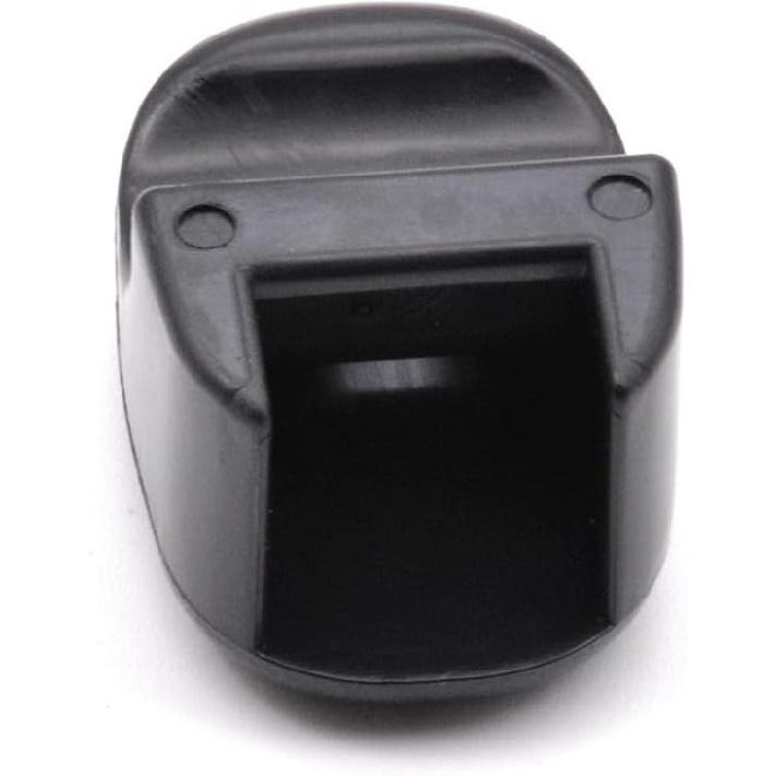 Tankdeckel Taschendieb-Knopf Tankdeckel-Griff für Hyundai Elantra md ad ix25 ix35 Tucson ix Varna 8157522000