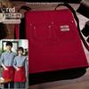 2025 Waterproof Chef Half Apron: Oil-Proof, Stackable, Custom Logo, Waist Design
