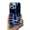 Competitive Chess Game Cases Phone Case For Iphone 17E 16E 17 Air 16 Pro Max 15 Pro 14 Plus 11 13 12 Mini Cover Cases Compatible