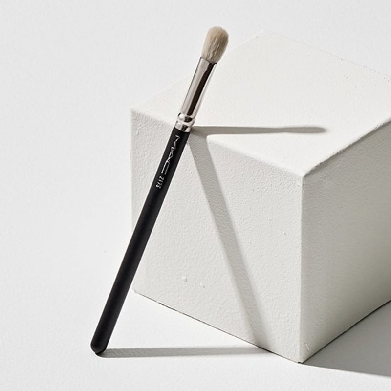 [Mac] 217 Blending Brush