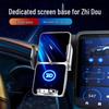 Acessórios para telemóveis – Suportes de telefone para carro e moto